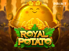 King johnnie casino australian. Free spins on casino no deposit.65