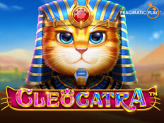 Online casino apk. Betkanyon freespins.99